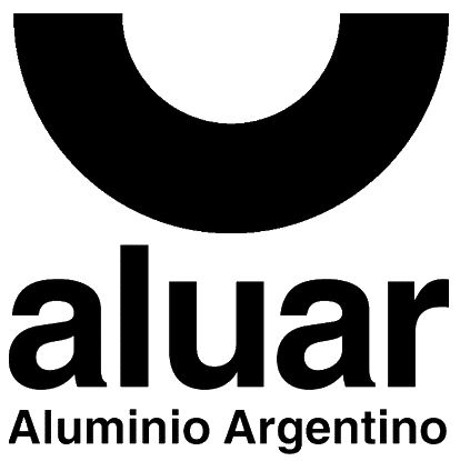aluar Aluminio Argentino