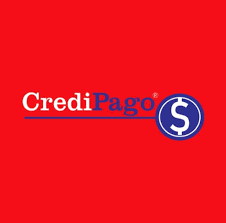 CrediPago