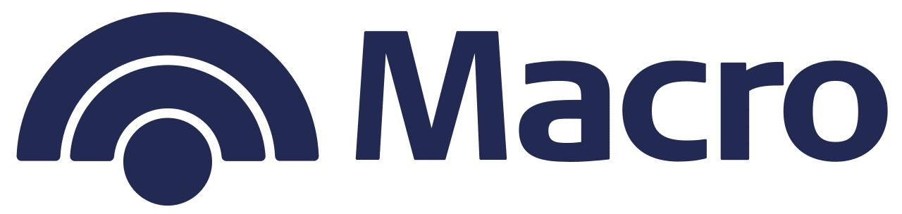 Banco Macro