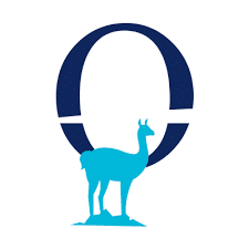Orizon