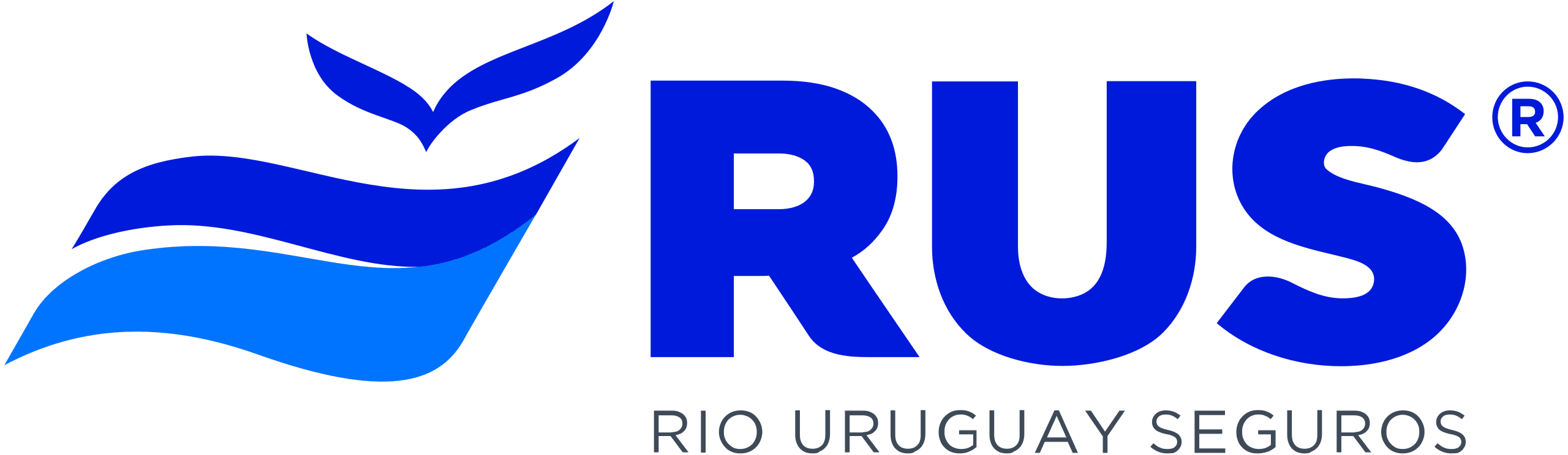RUS