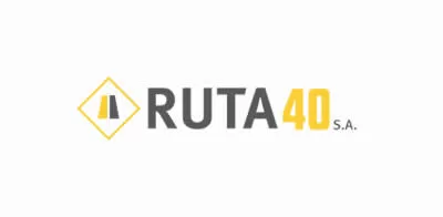 Ruta 40