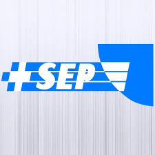 SEP