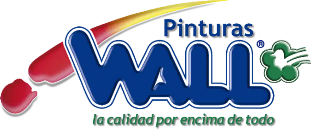 Pinturas Wall