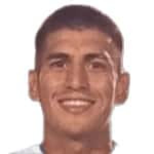 agustin