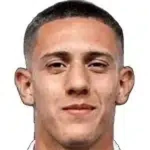 facundo