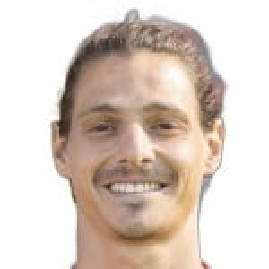 lucas