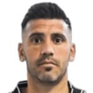luis